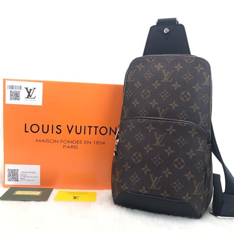 louis vuitton erkek çanta|Louis Vuitton Markalı Tüm Ürünler .